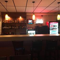 Cue Club Calgary, opening hours