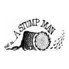 CB Stump Grinding, Chilliwack, BC opening hours