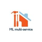 ML Multi-Service, Saint-Charles-Borromee, QC opening hours