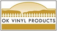 Vinyl Fencing Products, Oliver, BC opening hours