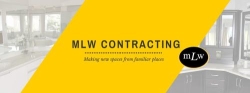 MLW Contracting Ltd. in Stony Plain, AB (Ab) - Opening Hours