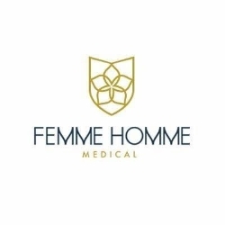 FEMME HOMME Medical, Edmonton, AB opening hours