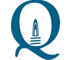 Questron Technologies Corp, Mississauga, ON opening hours