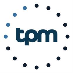 Total Product Marketing, Vancouver, BC opening hours