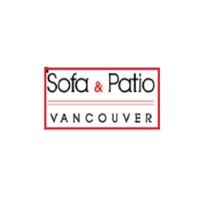 Vancouver Sofa and Patio, Richmond, BC opening hours