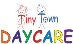 Tiny Town Daycare in Edmonton, AB (Alberta) - Opening Hours