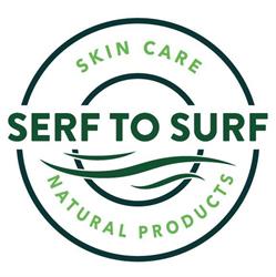 Serf to Surf in Vancouver, BC (British Columbia) - Opening Hours