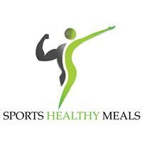 Sports healthy meals, Mississauga, ON opening hours