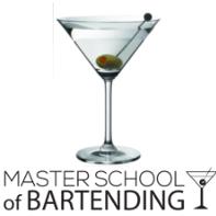 Master School of Bartending, Montréal, QC opening hours
