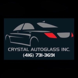 Crystal Auto Glass Inc. in Ajax, ON (Ontario) - Opening Hours