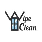 Wipe Clean Window Cleaning Ltd, Calgary, AB opening hours