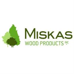 Miskas Wood Products, Georgetown, ON opening hours