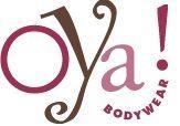 Oya Bodywear, Montréal, QC opening hours