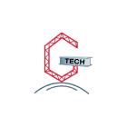 GTech Engineering, Surrey, BC opening hours
