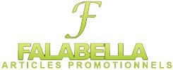 Promotions Falabella inc., Venise-En-Quebec, QC opening hours