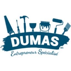 Dumas Entrepreneur Spécialisé, Montréal, QC opening hours