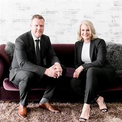 Holland & Associates Real Estate, Edmonton, AB opening hours