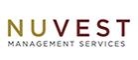 NuVest Management Services, St. Catharines, ON opening hours