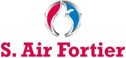 S. Air Fortier, Saint-Hyacinthe, QC opening hours
