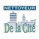 Nettoyeur de la Cité, Sherbrooke, QC opening hours