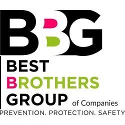 Best Brothers Group in Markham, ON (Ontario) - Opening Hours