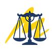 Parhar Law Office, Oakville, ON opening hours