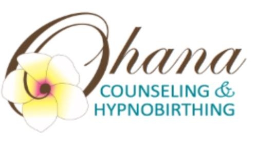 Ohana Counseling & Hypnobirthing, Calgary, AB opening hours