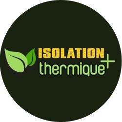 ISOLATION THERMIQUE PLUS, Canton Tremblay, QC opening hours