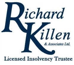 Richard Killen & Associates Ltd., Mississauga, ON opening hours