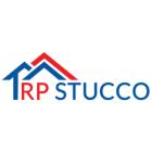 RP Stucco, Mississauga, ON opening hours