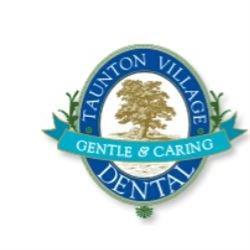 Taunton Village Dental, Oshawa, ON opening hours
