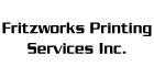 Fritzworks Printing Services, Burnaby, BC opening hours