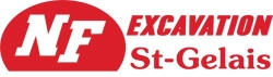 Excavation NF St-Gelais, Notre-Dame-des-Monts, QC opening hours