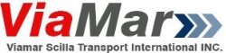Viamar Scilla Transport International INC in Woodbridge, ON (Ontario) - Opening Hours