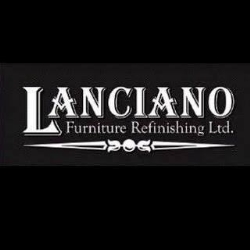 Lanciano Furniture, Toronto, ON opening hours