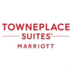 TownePlace Suites, Saskatoon, SK opening hours