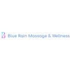 Blue Rain Spa Wellness, Burlington, ON opening hours