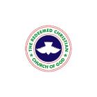 The Redeemed Christian Church of God Glory Chapel - Delta, opening hours