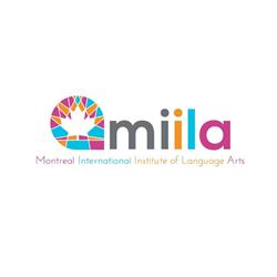 MIILA - Montreal International Institute of Language, opening hours