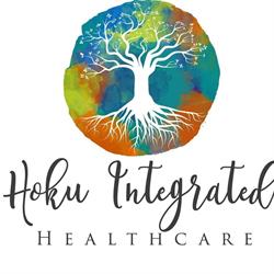 Hoku Integrated Healthcare, Victoria, BC opening hours