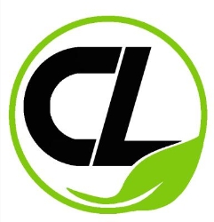 Calgary Landscaping, opening hours