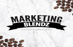 Marketing Blendz, Ottawa, ON opening hours