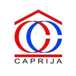 Caprija Corporation, Milton, ON opening hours