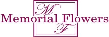 memorial flowers in North York, ON (Ontario) - Opening Hours