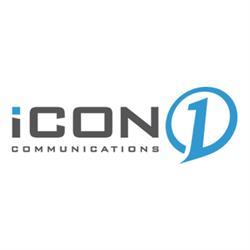 icon1 communications, Woodbridge, ON opening hours
