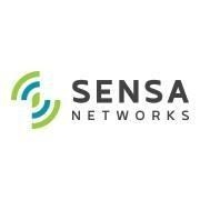 Sensa Networks, Toronto, ON opening hours