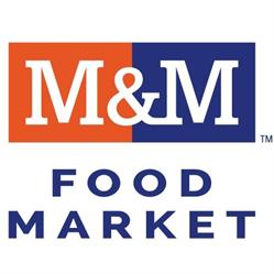 M&M Food Market, Scarborough, ON opening hours