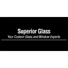 Superior Glass, Sault Ste. Marie, ON opening hours