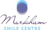 Markham Smile Centre, opening hours