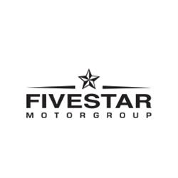 Five Star Auto Repair, Edmonton, AB opening hours